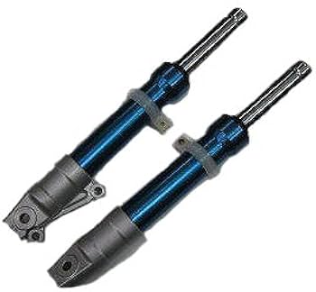 Amazon | KN企画 ライブディオZX ライブDIOZX スーパーDIOZX スーパー